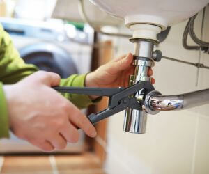 About Septic Pumping Service Plantersville, MS